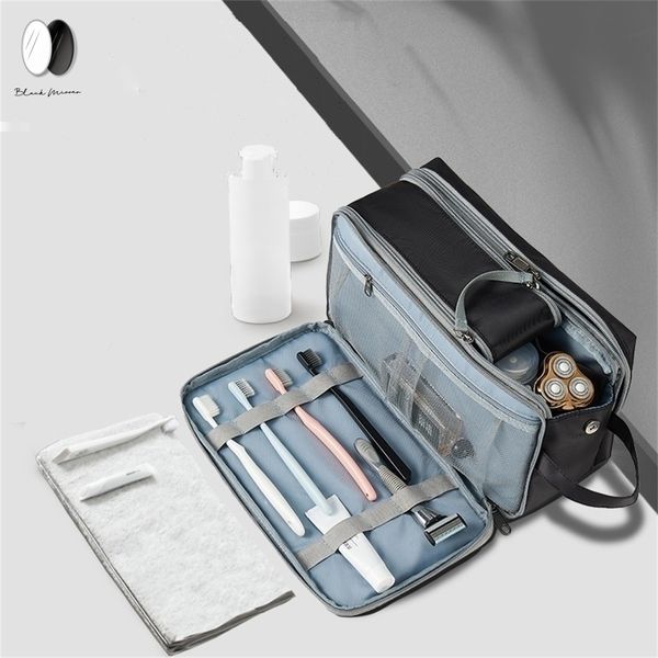 bag organizer large capacity toiletries bag for convenient travel multi-layer full open makeup organizer handheld cosmetic storage bag 23082, Blue;pink
bag organizer large capacity toiletries bag for convenient travel multi-layer full open makeup organizer handheld cosmetic storage bag 23082, Blue;pink