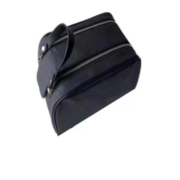 2020 high-end quality men travelling toilet bag fashion women wash bag large capacity cosmetic bags makeup toiletry bag pouch 26cm238d
2020 high-end quality men travelling toilet bag fashion women wash bag large capacity cosmetic bags makeup toiletry bag pouch 26cm238d