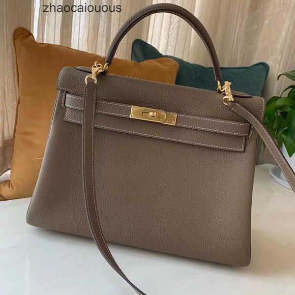 litchi classic lady designer keilys mini fashion 2023 bag small bags leather togo layer cowhide high pattern buckle women's wyi0
litchi classic lady designer keilys mini fashion 2023 bag small bags leather togo layer cowhide high pattern buckle women's wyi0
