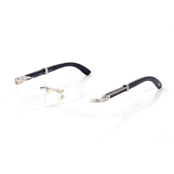 2022 fashion designer sunglasses woman mens carti buffalo horn sun glasses for women vintage retro goggles sunglass fashion man ey317l, White;black
2022 fashion designer sunglasses woman mens carti buffalo horn sun glasses for women vintage retro goggles sunglass fashion man ey317l, White;black