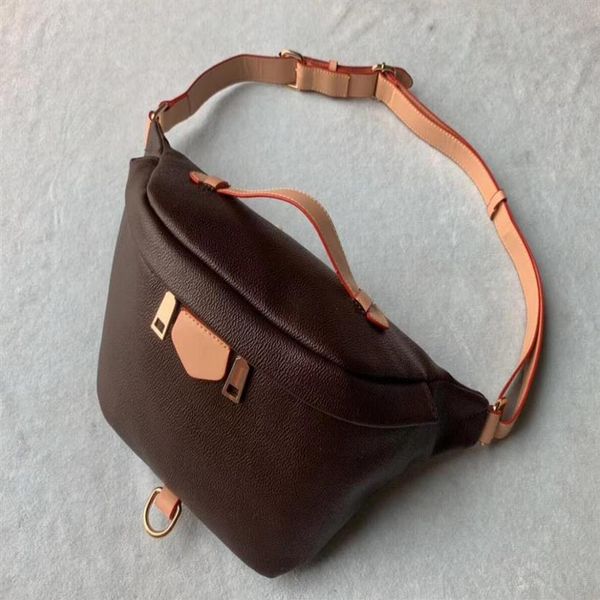 leather bags are on stlye bumbag cross body shoulder bag waist bags temperament bumbag cross fanny pack bum waist bag205w
leather bags are on stlye bumbag cross body shoulder bag waist bags temperament bumbag cross fanny pack bum waist bag205w