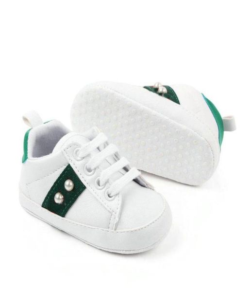 infant baby boy shoe sports toddler shoes walker boys girls casual shoes spring and autumn soft sole newborn sneakers shoes4140270
infant baby boy shoe sports toddler shoes walker boys girls casual shoes spring and autumn soft sole newborn sneakers shoes4140270