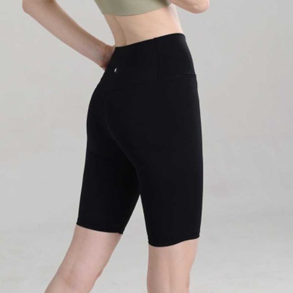 ll yoga ll-07 ll women's align track and field yoga shorts pants tennis fitness running fake training casual air defense
ll yoga ll-07 ll women's align track and field yoga shorts pants tennis fitness running fake training casual air defense