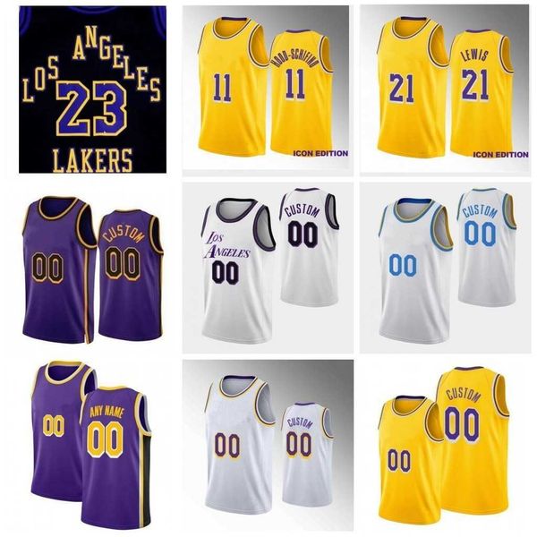 2023-24 city basketball 15 austin reaves jerseys james 3 davis 28 rui hachimura dennis schroder lonnie walker iv vanderbilt mo bamba man kid, Black;red
2023-24 city basketball 15 austin reaves jerseys james 3 davis 28 rui hachimura dennis schroder lonnie walker iv vanderbilt mo bamba man kid, Black;red