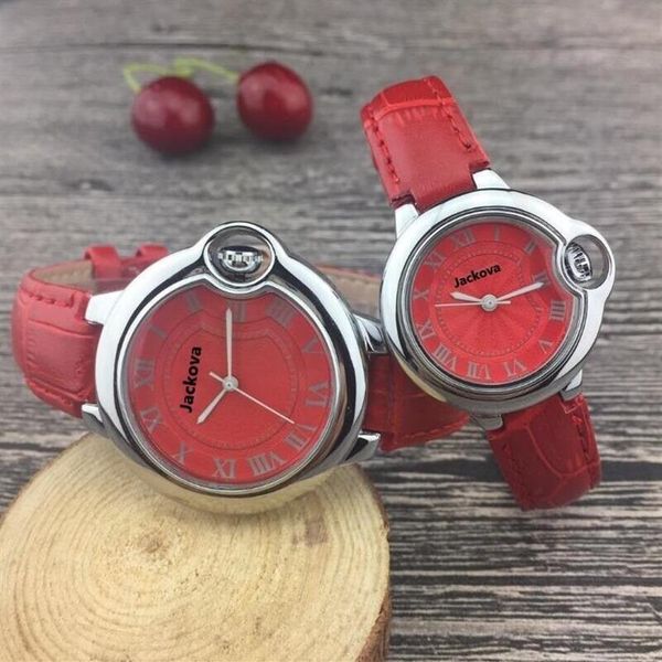 new fashion style women watch men leather lady wristwatch quartz clock leisure fashion designer watch2059, Slivery;brown
new fashion style women watch men leather lady wristwatch quartz clock leisure fashion designer watch2059, Slivery;brown
