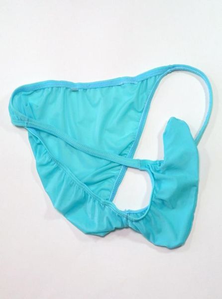 g7952 mens bulge pouch bikini grape smugglers moderate back very shiny stretchy thin swim fabric8036155, Black;brown
g7952 mens bulge pouch bikini grape smugglers moderate back very shiny stretchy thin swim fabric8036155, Black;brown