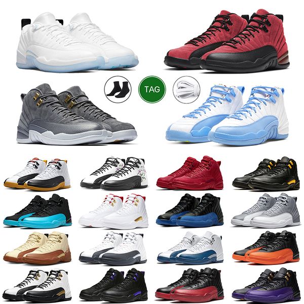 brilliant orange basketball shoes 12s black university gold cherry twist gamma blue black taxi playoffs low easter og shoes sports sneakers
brilliant orange basketball shoes 12s black university gold cherry twist gamma blue black taxi playoffs low easter og shoes sports sneakers