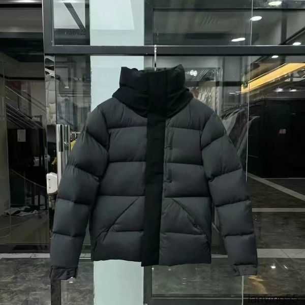 2023ssd designers s clothing canada down jacket and women europe american style coat highs quality brand coats cotton downjackets plus size, Black
2023ssd designers s clothing canada down jacket and women europe american style coat highs quality brand coats cotton downjackets plus size, Black