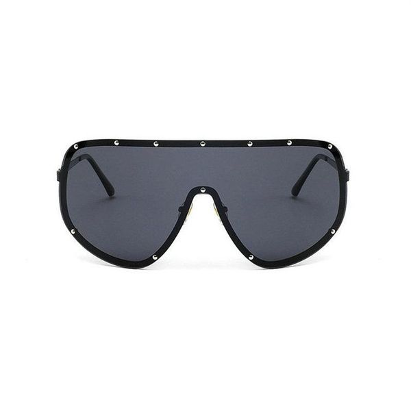 sunglasses mincl 2022 oversized xxl huge large shield wrap designer womens polarized men and women fashion unique fml2626, White;black
sunglasses mincl 2022 oversized xxl huge large shield wrap designer womens polarized men and women fashion unique fml2626, White;black