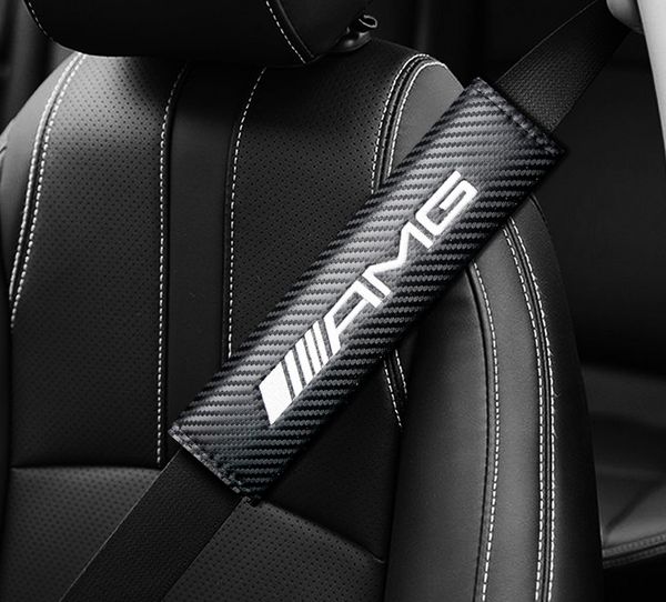 car styling car seat belt cover case for peugeot hyundai mazda for ford volvo jeep mercedes smart amg emblems car-styling
car styling car seat belt cover case for peugeot hyundai mazda for ford volvo jeep mercedes smart amg emblems car-styling
