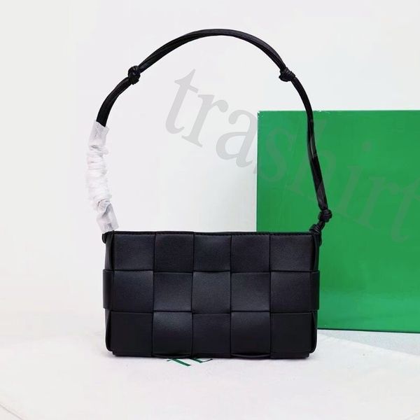 luxury womens designer wallet bvs cassettes handbag candy genuine botte leather knitting chains straps crossbody shoulder bags totes venetta
luxury womens designer wallet bvs cassettes handbag candy genuine botte leather knitting chains straps crossbody shoulder bags totes venetta