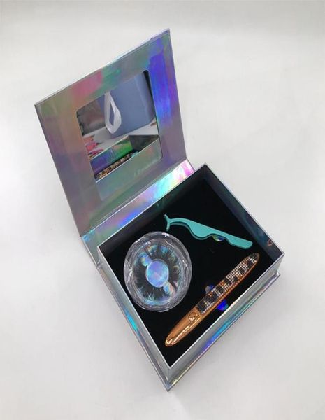 new eyelashes book with tweezer selfadhesive eyeliner pen natural mink lashes false eyelash custom private label box packaging2329699
new eyelashes book with tweezer selfadhesive eyeliner pen natural mink lashes false eyelash custom private label box packaging2329699