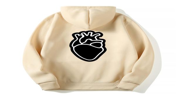 men039s hoodie autumn and winter new brand men039s hoodie sweatshirt men039s letter printing long sleeve fas9780285, Black
men039s hoodie autumn and winter new brand men039s hoodie sweatshirt men039s letter printing long sleeve fas9780285, Black