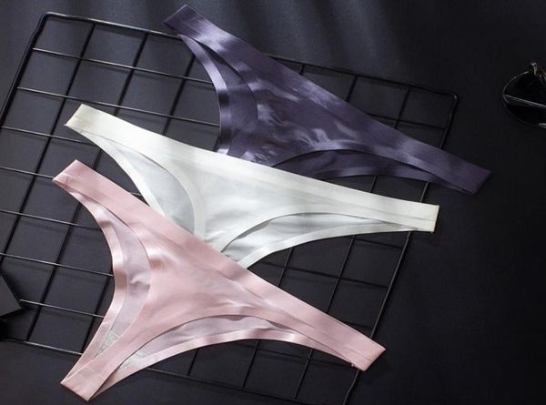 7 color gifts seamless panty women breathable low waist intimates hollow fashion panties7511741, Black;pink
7 color gifts seamless panty women breathable low waist intimates hollow fashion panties7511741, Black;pink