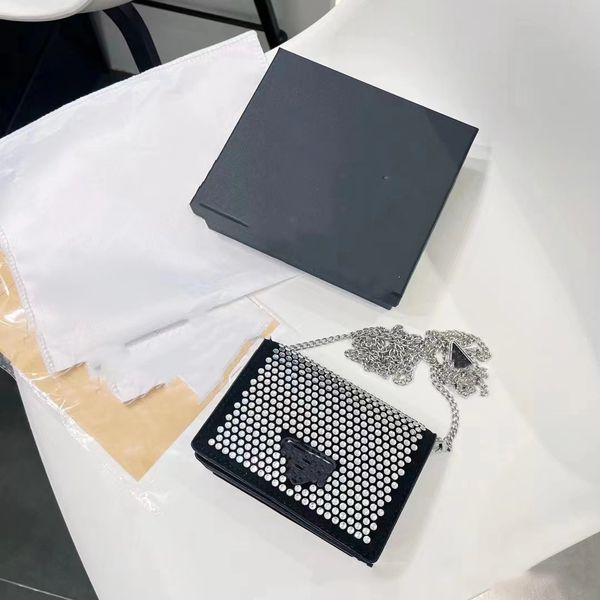 mini versatile sparkling diamond ladies chain crossbody bag lipstick pack spring and summer
mini versatile sparkling diamond ladies chain crossbody bag lipstick pack spring and summer