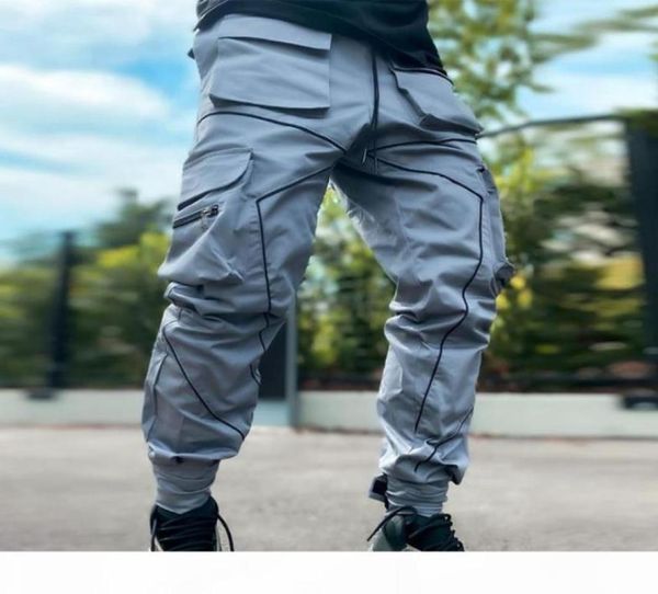 mens hiphop jogging cargo pants fashion mens jogger reflective shiny casual overalls man sportswear luminous pencil pants86388452646449, Black
mens hiphop jogging cargo pants fashion mens jogger reflective shiny casual overalls man sportswear luminous pencil pants86388452646449, Black