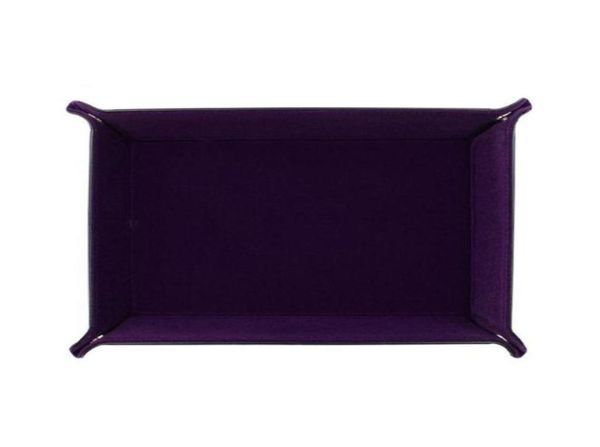 jewelry pouches bags valet tray key bowl nightstand organizer organizerpu leather watch box l4me90130674682171, Pink;blue
jewelry pouches bags valet tray key bowl nightstand organizer organizerpu leather watch box l4me90130674682171, Pink;blue