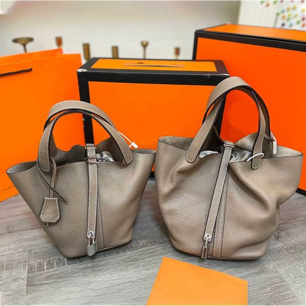 2 sizes horse basket shoulder bags luxury designer bags crossbody wallet square basket bag women's real leather mobile phone handbag 21
2 sizes horse basket shoulder bags luxury designer bags crossbody wallet square basket bag women's real leather mobile phone handbag 21