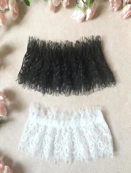 harajuku eyelashes lace leg garter belt wedding ribbon bow lingerie garters suspender bridal maid thigh harness9530248, Black;white
harajuku eyelashes lace leg garter belt wedding ribbon bow lingerie garters suspender bridal maid thigh harness9530248, Black;white