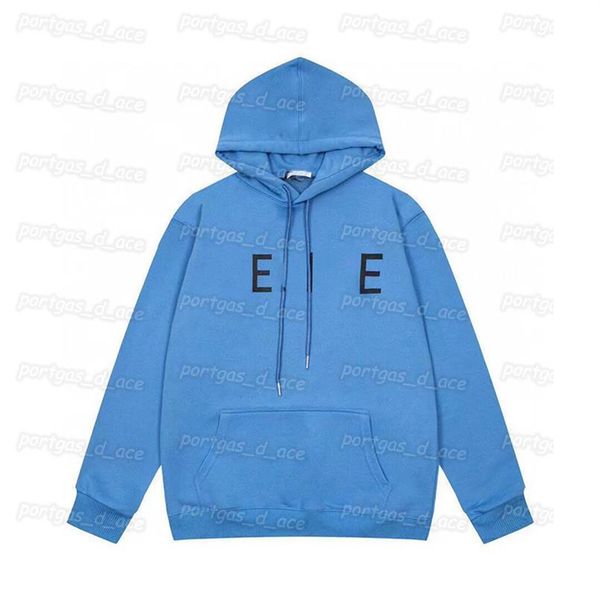 letter women men hoodies fashion sport hooded sweatshirt cotton spring autumn plus size jumper m l xl 2 xl 3xl 4xl 5xl223u, Black
letter women men hoodies fashion sport hooded sweatshirt cotton spring autumn plus size jumper m l xl 2 xl 3xl 4xl 5xl223u, Black