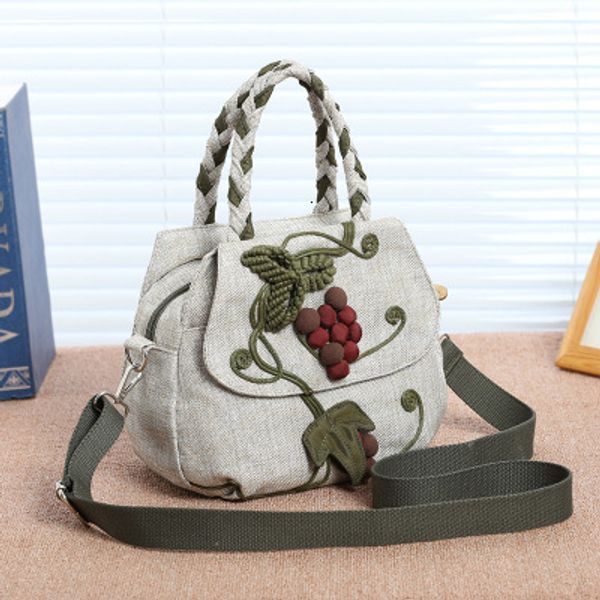 evening bags fashion string appliques small shopping bagnice national appliquesc women cute shoulder handbags multiuse bohemian 230821
evening bags fashion string appliques small shopping bagnice national appliquesc women cute shoulder handbags multiuse bohemian 230821