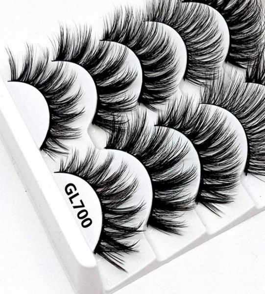 150 pairs 3d mink lashes false eyelashes natural makeup eyelash extension long cross volume soft fake eye lashes winged faux cils9668105
150 pairs 3d mink lashes false eyelashes natural makeup eyelash extension long cross volume soft fake eye lashes winged faux cils9668105