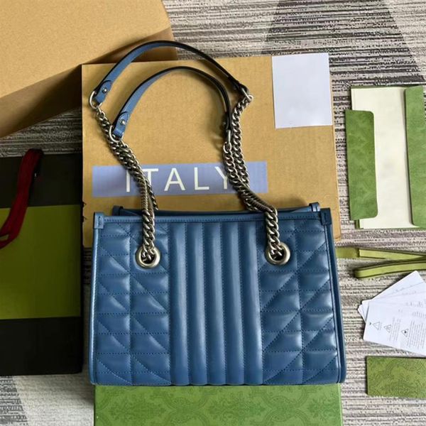 10a small tote bag fashion crossbody bags designer bags genuine leather woman shoulder bagss 26 5cm with boxg223249a
10a small tote bag fashion crossbody bags designer bags genuine leather woman shoulder bagss 26 5cm with boxg223249a
