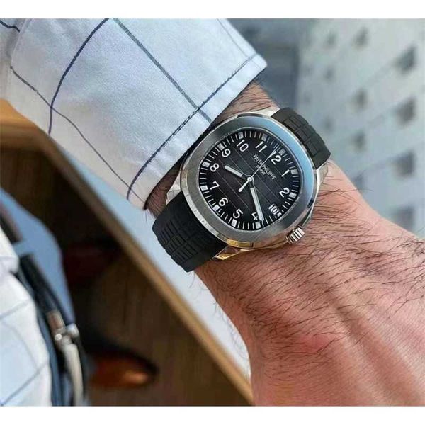 luxury superclone wrist watch 5167 5168 luminous polish bezel choser yc1p highest quality waterproof watch for man montre 3p, Slivery;brown
luxury superclone wrist watch 5167 5168 luminous polish bezel choser yc1p highest quality waterproof watch for man montre 3p, Slivery;brown
