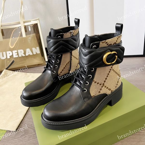 designer boot women boots autumn and winter lace-up leather women's rhinestone ankle boots short boots sand boots elevated platform mar, Black
designer boot women boots autumn and winter lace-up leather women's rhinestone ankle boots short boots sand boots elevated platform mar, Black