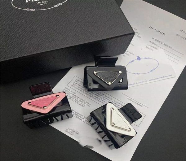 luxury designer hair claws clamps for women lady fashion vintage design headwear hairpin4858093, Slivery;golden
luxury designer hair claws clamps for women lady fashion vintage design headwear hairpin4858093, Slivery;golden