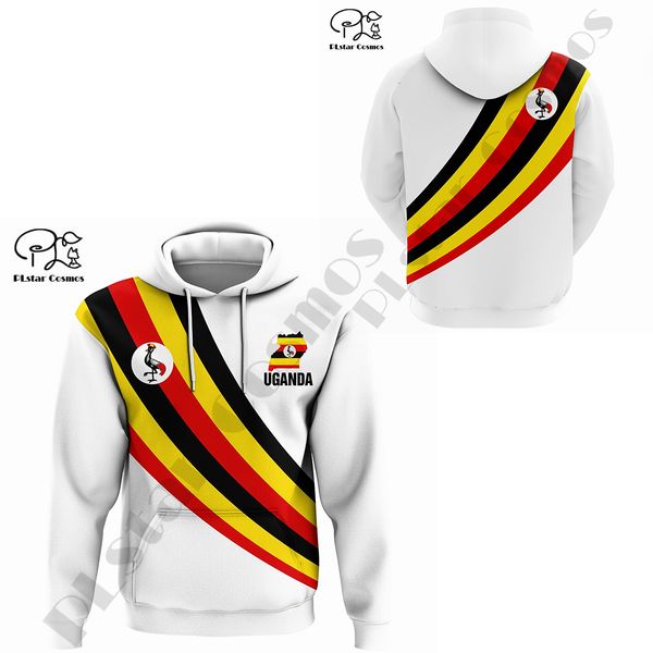 men's hoodies sweatshirts plstar cosmos 3dprint est uganda flag country culture art unique streetwear harajuku pullover hoodies/sweatsh, Black
men's hoodies sweatshirts plstar cosmos 3dprint est uganda flag country culture art unique streetwear harajuku pullover hoodies/sweatsh, Black