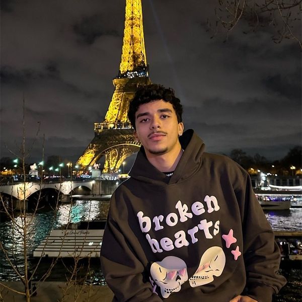 men's hoodies sweatshirts y2k streetwear hoodie sweatshirt foaming 3d printed oversized jacket harajuku hip hop fashion casual goth loo, Black
men's hoodies sweatshirts y2k streetwear hoodie sweatshirt foaming 3d printed oversized jacket harajuku hip hop fashion casual goth loo, Black