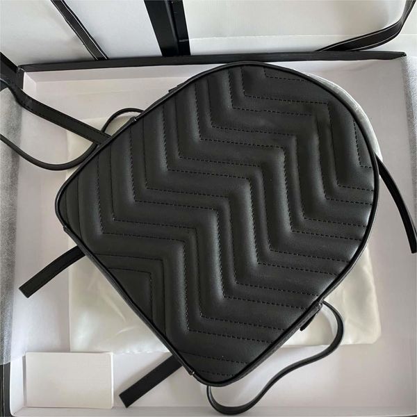 10a designer bags backpacks latest fashion luxury men women backpacks europe and the most popular selling backpack
10a designer bags backpacks latest fashion luxury men women backpacks europe and the most popular selling backpack