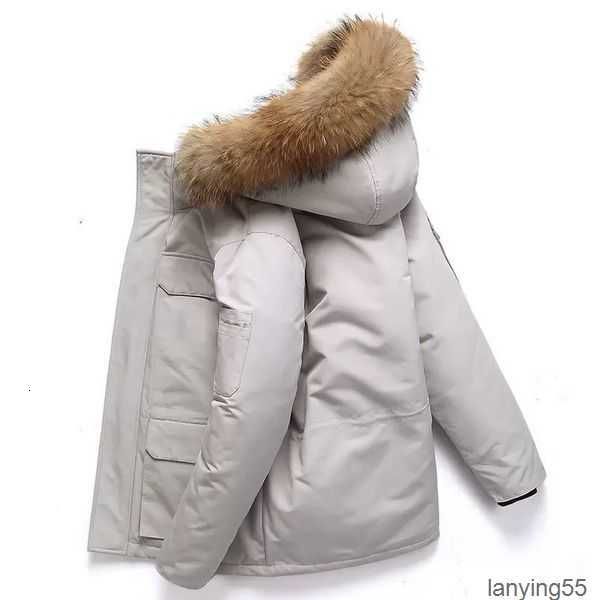 mens down jacket puffer coat parka hooded pattern epauleur embroidery fashion 08 expedition jackets goose couple thick coat winters 20fav, Black
mens down jacket puffer coat parka hooded pattern epauleur embroidery fashion 08 expedition jackets goose couple thick coat winters 20fav, Black