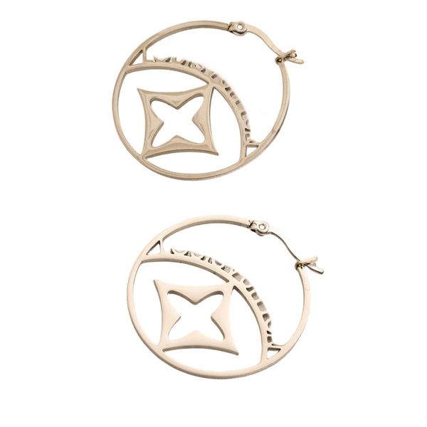 pearl earring designer earrings for women trendy jewlery woman earring mossanite earring small hoop earring viviene westwood vintage earring, Golden;silver
pearl earring designer earrings for women trendy jewlery woman earring mossanite earring small hoop earring viviene westwood vintage earring, Golden;silver