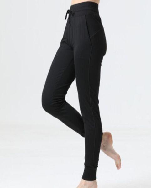 women's tracksuits align 008 a yoga legging seamless nude female sports high elastic fitness pants soft waist hip lift camouflage new f, Gray
women's tracksuits align 008 a yoga legging seamless nude female sports high elastic fitness pants soft waist hip lift camouflage new f, Gray