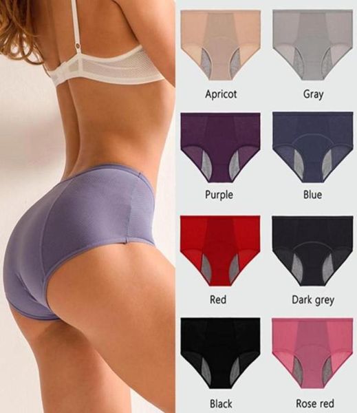 3pcs leak proof menstrual panties physiological pant women underwear period cotton waterproof briefs high waist warm female drop523644411, Black;pink
3pcs leak proof menstrual panties physiological pant women underwear period cotton waterproof briefs high waist warm female drop523644411, Black;pink