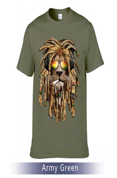 bobmarley lion smoking tshirt rastalionsmokingfashion cotton and oneck tee7856502, White;black
bobmarley lion smoking tshirt rastalionsmokingfashion cotton and oneck tee7856502, White;black