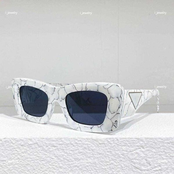 brand designer men sunglasses ladies symbole signature irregular square sun glasses party shades eyewear with box, White;black
brand designer men sunglasses ladies symbole signature irregular square sun glasses party shades eyewear with box, White;black