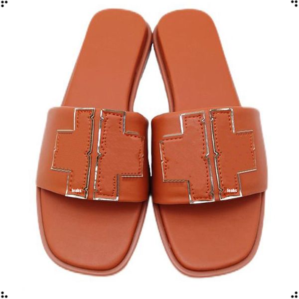 designer woman sandals slippers miller metallic snake embossed leather sandal sandale women slides sliders mens man flip flops slide lady sh, Black 
designer woman sandals slippers miller metallic snake embossed leather sandal sandale women slides sliders mens man flip flops slide lady sh, Black