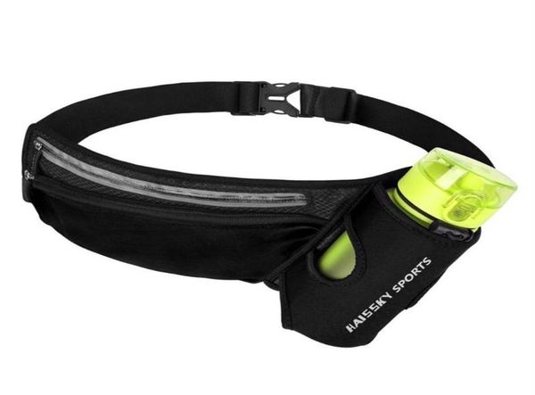 marathon running bag waist fanny pack sport bag women men fashion zipper belt travel for mobile phone holder water bottle pocket316626441
marathon running bag waist fanny pack sport bag women men fashion zipper belt travel for mobile phone holder water bottle pocket316626441