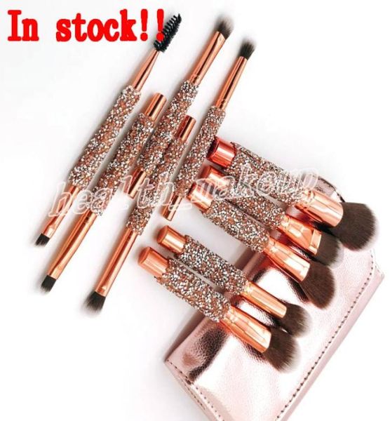 professional 10 pcs set eye shadow blush makeup brushes set foundation blending powder eyeshadow contour concealer blush cosmetic 3585961
professional 10 pcs set eye shadow blush makeup brushes set foundation blending powder eyeshadow contour concealer blush cosmetic 3585961