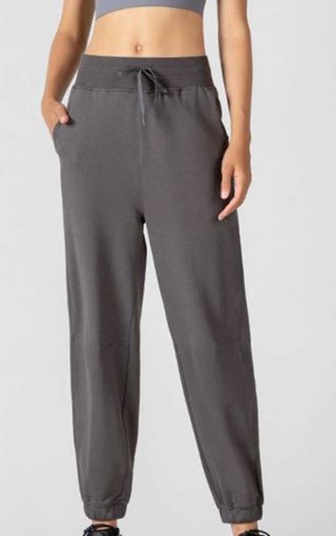 women's leggings cotton harem pants high rise jogger relaxed fit joggers full length women trousers, Black
women's leggings cotton harem pants high rise jogger relaxed fit joggers full length women trousers, Black