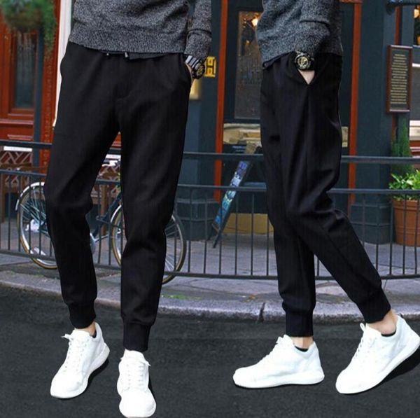 9 99 jeans boys slim leggings korean fashion casual pants men039s pants61655393686582, Black
9 99 jeans boys slim leggings korean fashion casual pants men039s pants61655393686582, Black