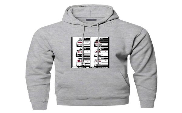novelty gtr car hoodies men cartoon funny skyline graphic hooded sweatshirts hoodie streetwear print harajuku workout sportswear9312729, Black
novelty gtr car hoodies men cartoon funny skyline graphic hooded sweatshirts hoodie streetwear print harajuku workout sportswear9312729, Black