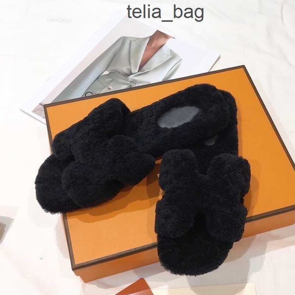 wool hers designer slippers lamb fur one 2023 teddy flat bottom wearing bear sandal oran dsigner slipper shoes casual flip flop 1s3m 2ztx
wool hers designer slippers lamb fur one 2023 teddy flat bottom wearing bear sandal oran dsigner slipper shoes casual flip flop 1s3m 2ztx