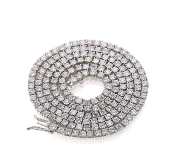 iced out chains hip hop jewelry men full diamond pendant necklace micro cubic zirconia copper set diamond necklace bread square di1208783, Silver
iced out chains hip hop jewelry men full diamond pendant necklace micro cubic zirconia copper set diamond necklace bread square di1208783, Silver