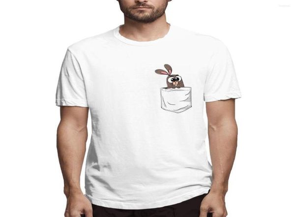 men039s t shirts brown in pocket 2022 summer fashion 3d printing pattern short sleeve trend casual tshirt6031497, White;black
men039s t shirts brown in pocket 2022 summer fashion 3d printing pattern short sleeve trend casual tshirt6031497, White;black