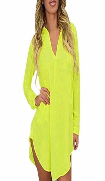 whole6xl sheer chiffon blouse 2017 plus size women clothing long sleeve autumn brand shirt casual loose oversized chemise6168227, White
whole6xl sheer chiffon blouse 2017 plus size women clothing long sleeve autumn brand shirt casual loose oversized chemise6168227, White