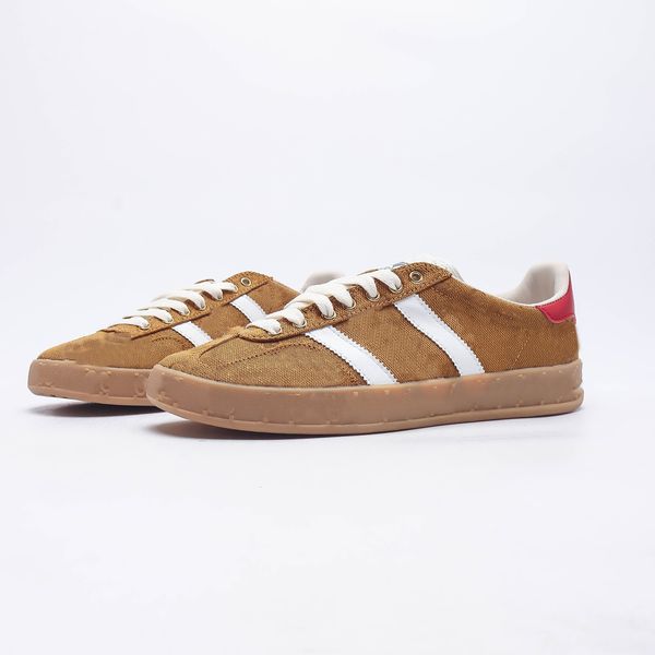 designer casual shoesgazelle designer shoes sneakers mens womens shoes luxury outdoor run hike shoe casual trainers ad x gu joint name shoes, Black
designer casual shoesgazelle designer shoes sneakers mens womens shoes luxury outdoor run hike shoe casual trainers ad x gu joint name shoes, Black